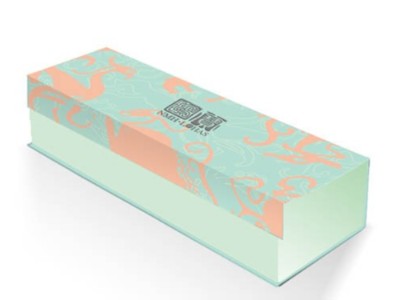 禮品包裝盒定制廠家提醒您，包裝盒也有保質(zhì)期的哦~