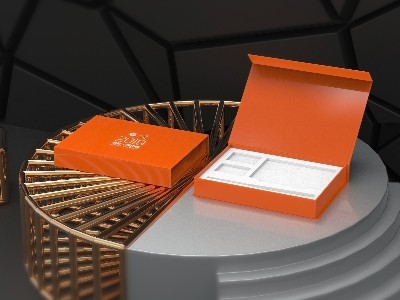 濟(jì)南包裝盒廠家談?wù)劄槭裁窗b盒定制越來越受歡迎？