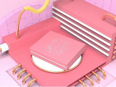 濟(jì)南包裝盒廠家制作哪家好？