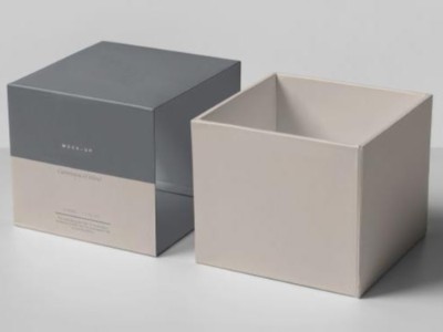 化妝品包裝盒設計成這樣，你舍得扔掉嗎？