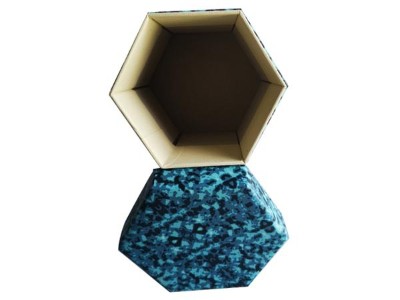 找到濟南精裝盒廠家，讓您少走彎路哦！