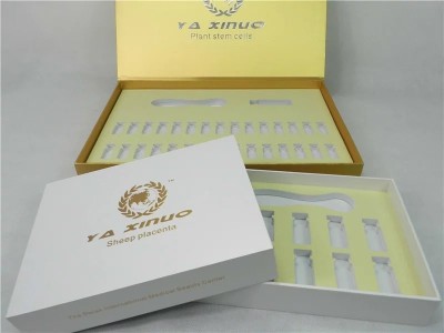 如何讓你的化妝品包裝盒瞬間吸引客戶的眼球？