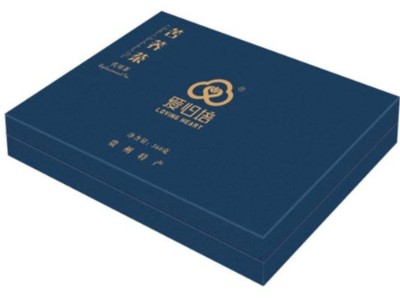 能被客戶一眼相中的包裝設計，濟南紙盒廠家做對了嗎？