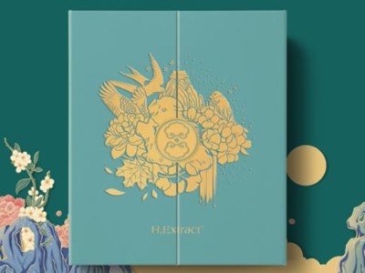 濟(jì)南紙盒生產(chǎn)廠家告訴你包裝和產(chǎn)品的正確關(guān)系？別再錯了