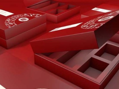 濟南彩盒生產(chǎn)廠家鄭重提示您的包裝應(yīng)該數(shù)字化了