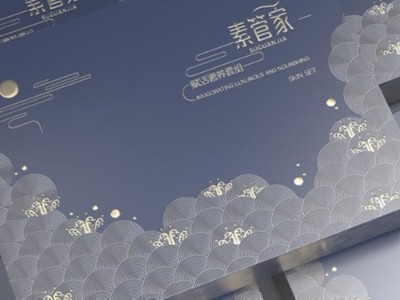 如何讓自己的產(chǎn)品被消費者一眼看到，濟南彩盒生產(chǎn)廠家這樣做