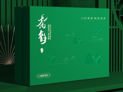 物因人貴，人因物雅。包裝盒定制也是如此