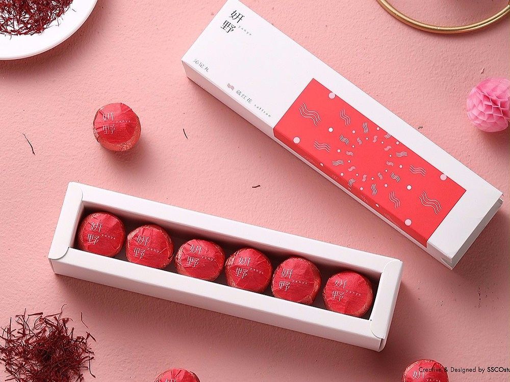 白卡紙盒_濟(jì)南包裝盒廠家_濟(jì)南恒印包裝有限公司 白卡紙盒_濟(jì)南包裝盒廠家_濟(jì)南恒印包裝有限公司