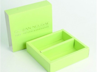 卡紙盒_山東包裝盒廠(chǎng)_濟(jì)南恒印包裝有限公司