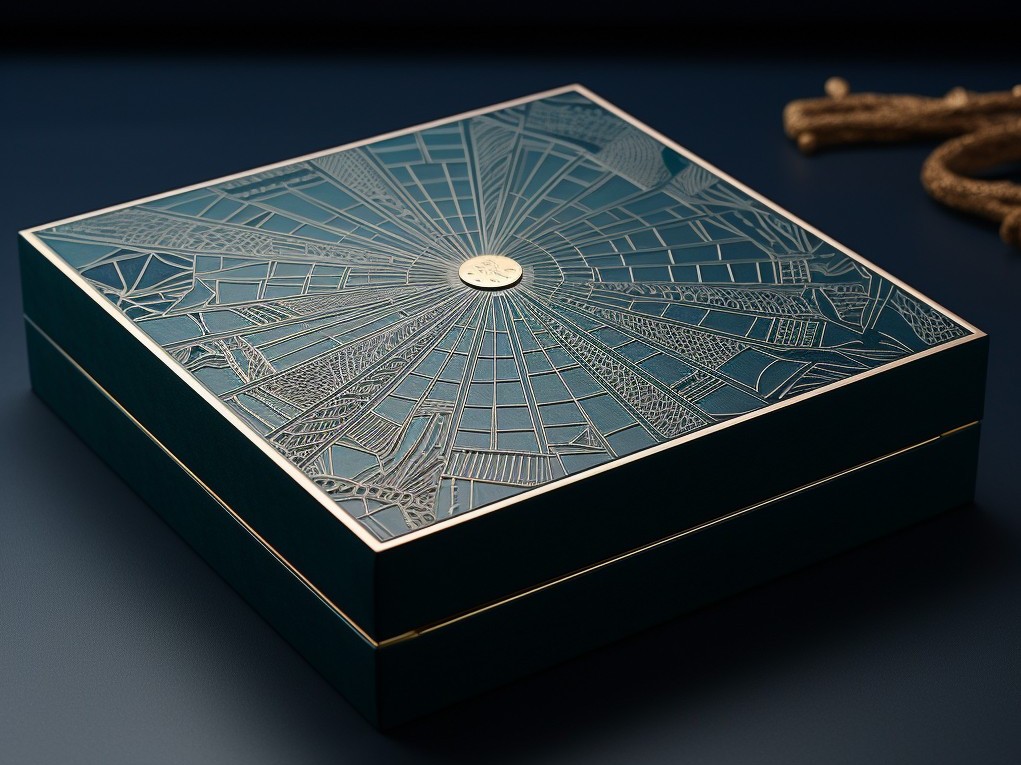 燕窩禮盒定制_紙盒定制廠(chǎng)家_禮品盒包裝盒定做