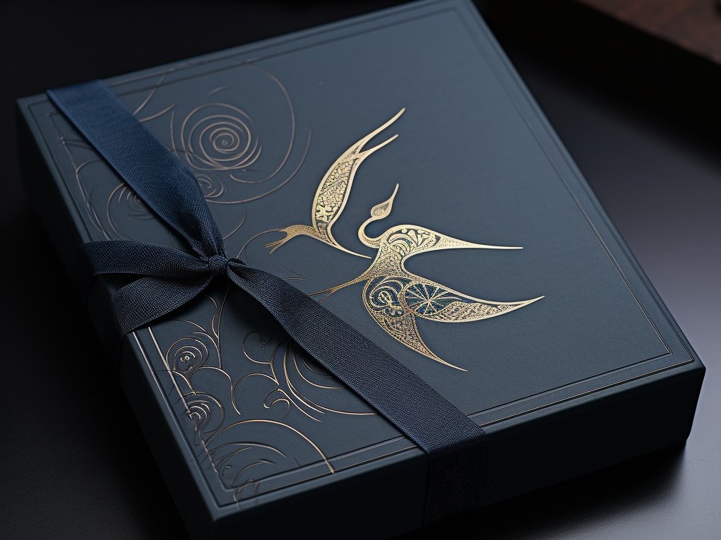 燕窩滋補(bǔ)品禮盒_禮盒定做_包裝盒生產(chǎn)廠(chǎng)家