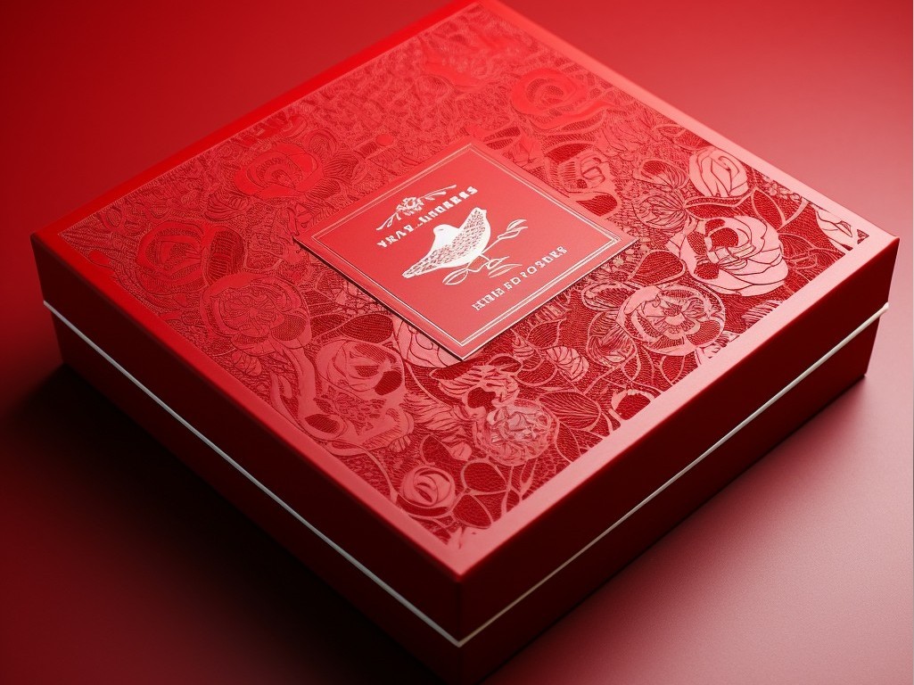 燕窩包裝盒_包裝盒廠(chǎng)家_滋補(bǔ)品包裝盒定制