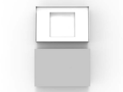 在選擇包裝盒定制廠家時，很多客戶第一步都搞錯了