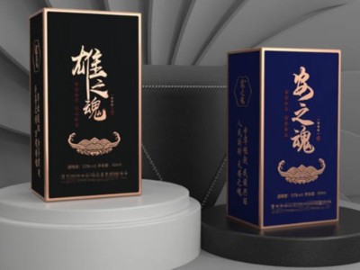 禮品包裝盒定制廠家揭密，產(chǎn)品包裝盒定制質(zhì)量差的原因