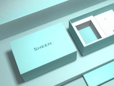 禮品包裝盒定制廠家為您分析，覆膜工藝對(duì)定制包裝盒的影響