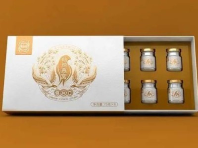 濟(jì)南紙盒廠家為您解析，包裝盒常見工藝有哪些？