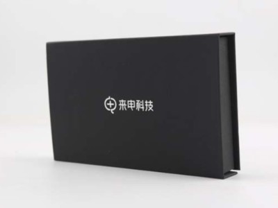 【濟(jì)南紙盒廠家】產(chǎn)品銷量不好，靠產(chǎn)品包裝來造勢？