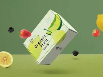 濟(jì)南精裝盒廠家告訴你，精美的食品包裝盒是如何吸引眼球的