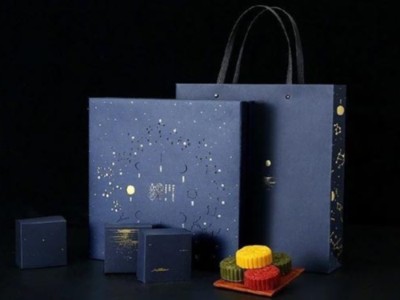 濟(jì)南精品盒廠家的月餅包裝盒，從未讓你失望過(guò)