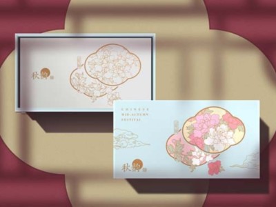 在包裝盒定制中，如何選擇特種紙？