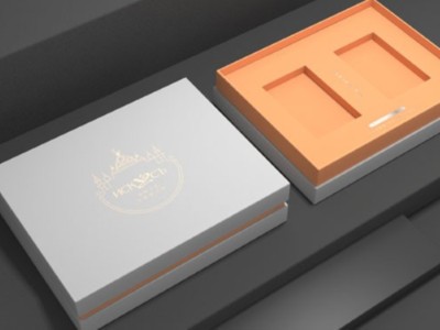 濟(jì)南禮品盒廠家淺談，包裝盒印刷表面亞膜和亮膜的區(qū)別？