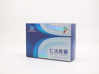 濟(jì)南包裝盒廠家提醒，金銀卡包裝盒設(shè)計(jì)中的坑