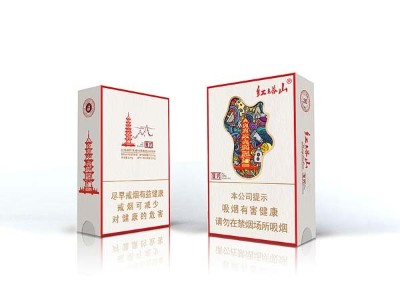 什么樣的包裝使用“丑”顏色？濟(jì)南包裝盒廠家為您揭秘
