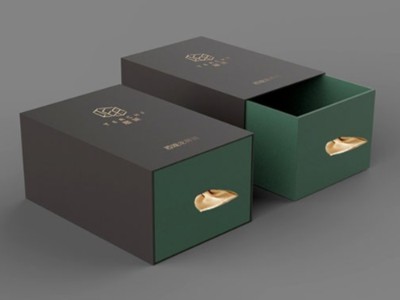 “飛出中國龍的軌跡”濟南禮盒廠家向航天英雄們致敬！