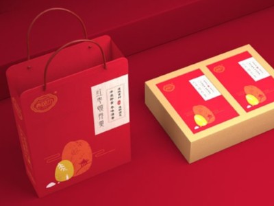 濟南手提袋定制廠家告訴你紙質(zhì)手提袋多少可以起訂？