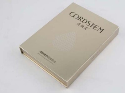 包裝盒印刷廠家與您探討，如何展現(xiàn)個性化定制包裝盒的魅力？