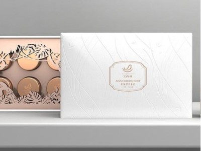包裝盒定做廠家教你，如何通過包裝盒定制在同類產(chǎn)品中脫穎而出？