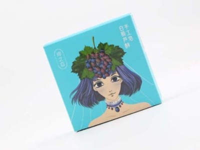 包裝盒定做廠家分析，如何讓化妝品包裝盒，快速吸引消費者