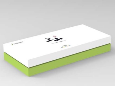 包裝盒定做廠家建議您，選擇這項工藝，讓您的茶葉包裝盒最搶眼！