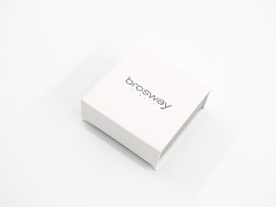 濟(jì)南包裝盒廠家提醒您，您的香水禮盒包裝做對(duì)了嗎