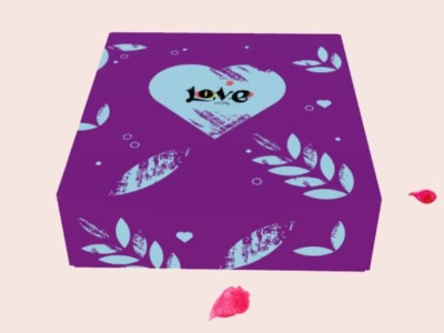 禮品包裝盒—禮盒廠家—紙盒印刷 禮品包裝盒—禮盒廠家—紙盒印刷