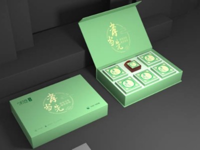 面對包裝盒通貨和禮盒定制，包裝盒定制廠家教您如何選擇