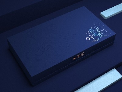 一大波包裝盒定制策略干貨，知道這些你就是專家啦！