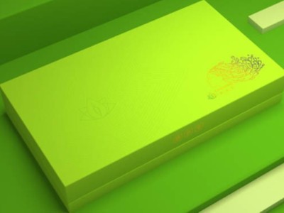 包裝盒定制專家揭秘，你所不知道的化妝品包裝盒上的秘密！