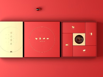 90后結(jié)婚了，00后長大了，濟(jì)南茶葉禮盒定制也該改變了