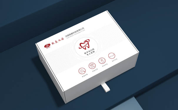 包裝盒定做廠(chǎng)