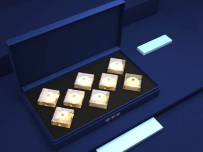 禮品盒定制廠家淺談化妝品包裝盒上的信息，你知道嗎？