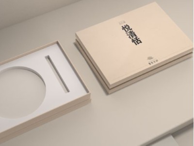 山東拉面哥，為什么那么火？濟(jì)南禮品盒廠家有話說！