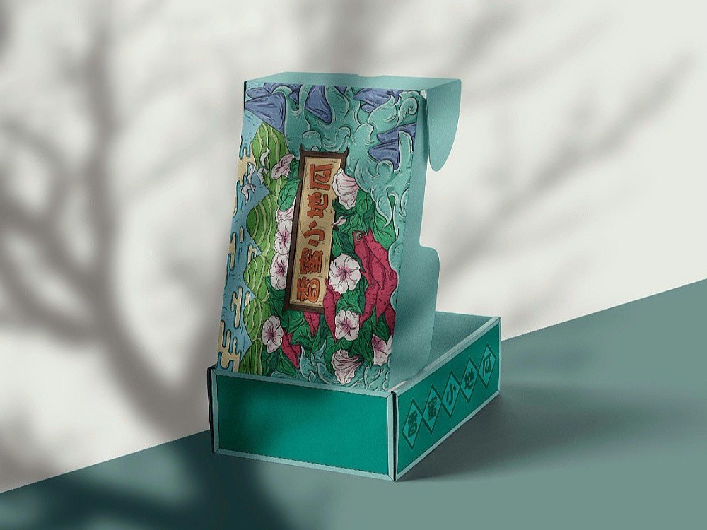 農(nóng)產(chǎn)品包裝盒_濟(jì)南包裝盒生產(chǎn)廠家_濟(jì)南恒印包裝有限公司 農(nóng)產(chǎn)品包裝盒_濟(jì)南包裝盒生產(chǎn)廠家_濟(jì)南恒印包裝有限公司