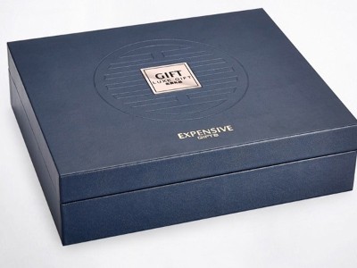 濟(jì)南茶葉包裝盒廠家告訴您，茶葉如何正確儲(chǔ)存？