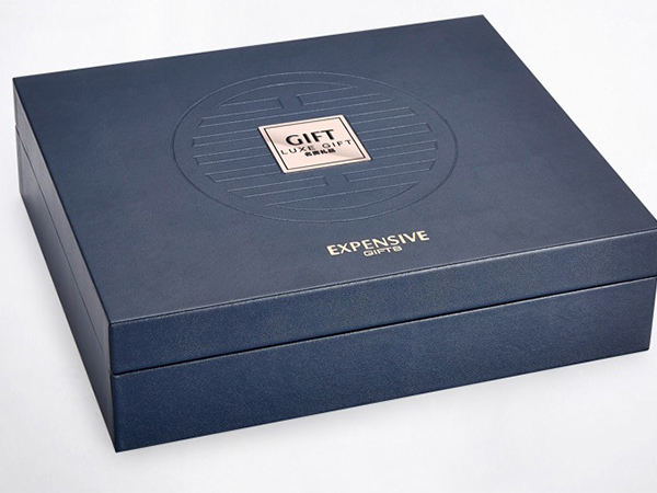 濟(jì)南茶葉包裝廠家告訴您，茶葉如何正確儲存？