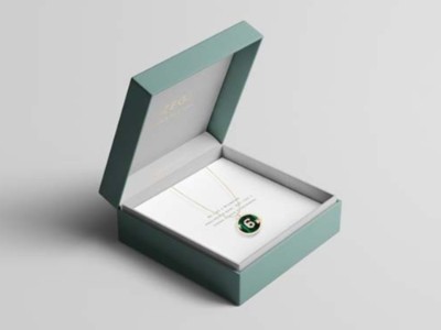 面對不同的消費(fèi)者，首飾盒定制如何設(shè)計(jì)