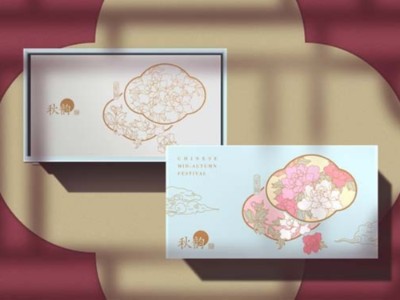 那些讓人流連忘返的產(chǎn)品，離不開優(yōu)秀的禮品包裝盒設(shè)計(jì)