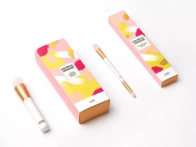 濟南包裝盒定制廠家，令人頭疼的問題