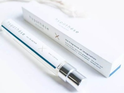 濟南包裝盒定制廠家，只需做到這一點就可以啦