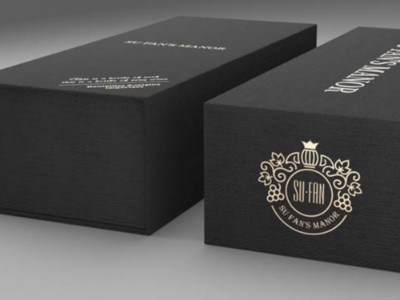 包裝盒定制廠家淺談簡約包裝設(shè)計風格是時代的潮流